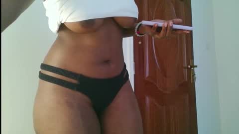 Amarie noels online show from September 2025 09:52:01 AM