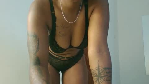 Amarie noels online show from September 2025 11:57:01 AM