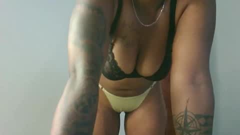 Amarie noels online show from October 2025 01:11:01 PM