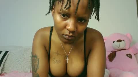 Amarie noels online show from March 2026 11:28:02 AM