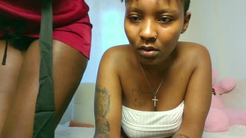 Amarie noels online show from April 2026 11:19:01 AM