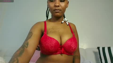 Amarie noels online show from May 2026 11:49:02 AM