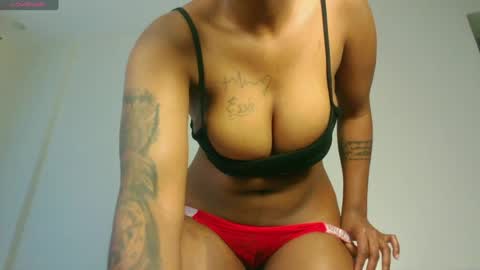 Amarie noels online show from May 2026 11:37:01 AM