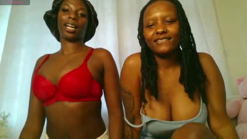 Amarie noels online show from June 2026 10:52:02 AM