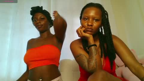 Amarie noels online show from June 2026 11:11:02 AM