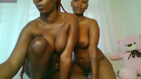 Amarie noels online show from July 2026 11:04:01 AM