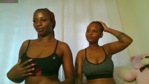 Amarie noels online show from July 2026 11:28:02 AM