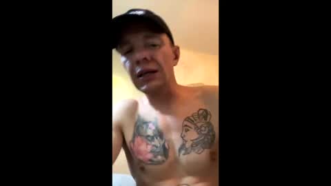 domejustice22 online show from January 2025 03:50:01 PM