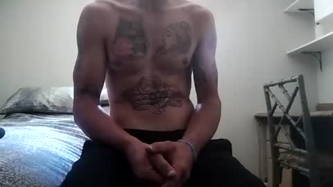 domejustice22 online show from July 2026 09:40:01 PM