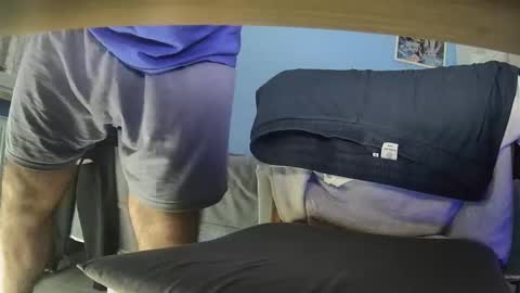 Snapshot of domemimmo chatting on January 2026 01:09:02 AM domemimmo online show from January 2026 01:09:02 AM