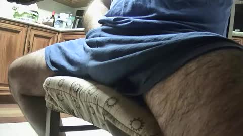 Snapshot of domemimmo chatting on February 2026 10:41:01 PM domemimmo online show from February 2026 10:41:01 PM