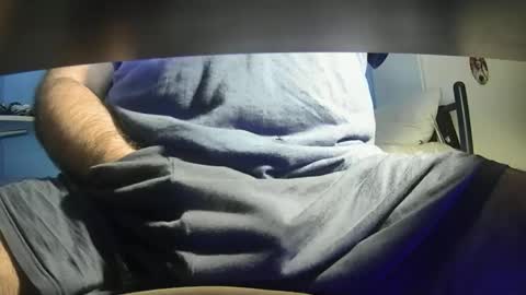 domemimmo online show from April 2026 09:34:01 PM