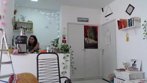 sweet domme online show from April 2026 01:57:02 PM