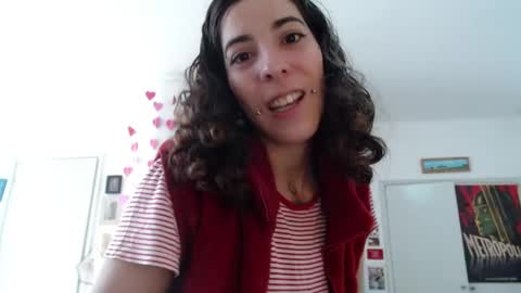 sweet domme online show from May 2026 12:12:01 PM