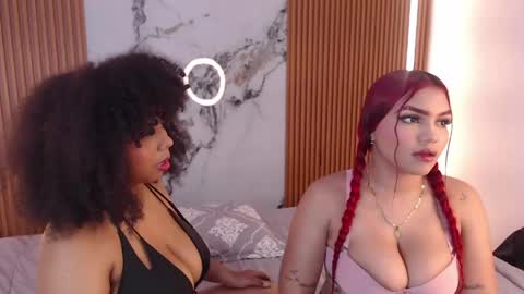 domenica online show from April 2026 03:17:02 PM