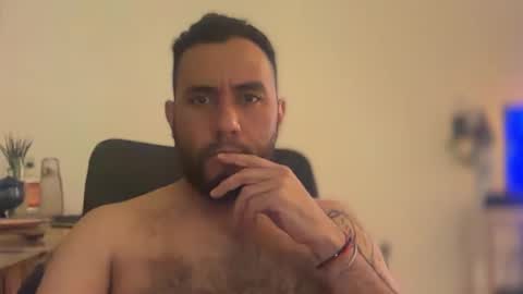 all fetishes online show from November 2025 01:00:01 AM