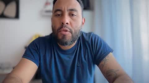 all fetishes online show from November 2025 08:42:02 PM