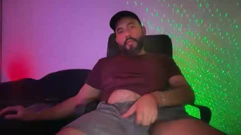 all fetishes online show from January 2026 03:01:02 AM