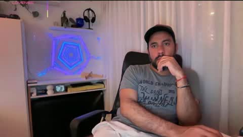 all fetishes online show from February 2026 12:06:02 AM