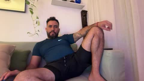 all fetishes online show from March 2026 02:51:02 AM