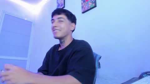 MASTER online show from February 2025 04:14:02 AM