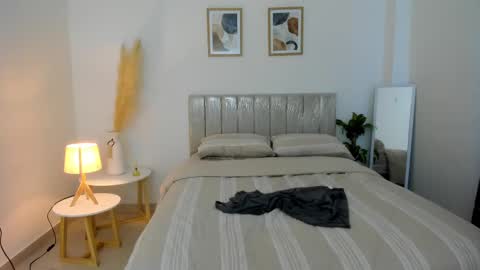 MASTER online show from March 2025 06:00:02 PM