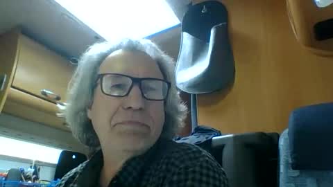 domiande online show from February 2026 09:46:01 AM