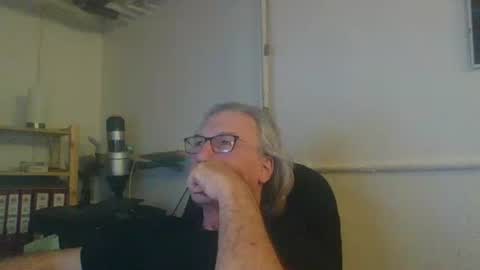 domiande online show from May 2026 08:17:02 PM
