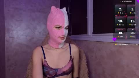 Snapshot of domiiniicana chatting on November 2025 02:45:02 PM domiiniicana online show from November 2025 02:45:02 PM