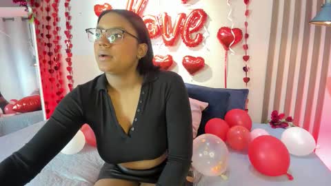 Snapshot of domiiniquex chatting on February 2026 12:10:02 PM domiiniquex online show from February 2026 12:10:02 PM