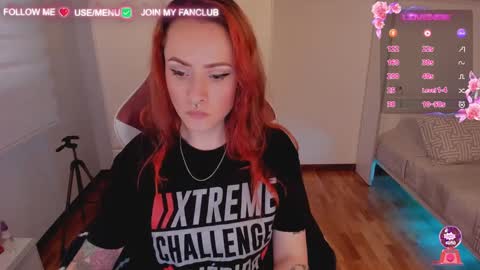 I WILL BE BACK ON WEDNESDAY DECEMBER 4 0100AM COLOMBIA TIME    online show from January 2025 11:55:01 AM