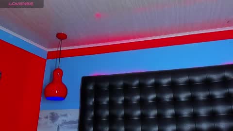 --- Diosa --- online show from June 2026 05:03:02 AM