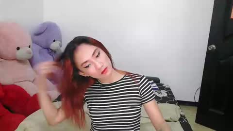 domina_sabrina online show from January 2025 10:27:01 AM