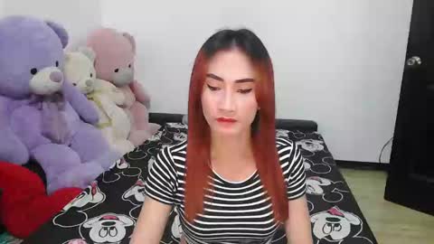 domina_sabrina online show from February 2025 09:57:02 AM