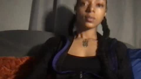 Snapshot of dominaferox chatting on April 2026 01:23:02 AM dominaferox online show from April 2026 01:23:02 AM