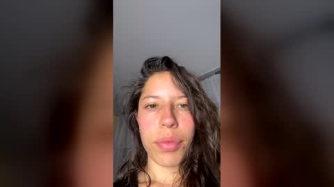 Domina online show from December 2025 11:42:02 PM