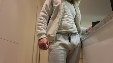 Snapshot of dominance chatting on January 2025 09:22:01 PM Master Dominance online show from January 2025 09:22:01 PM