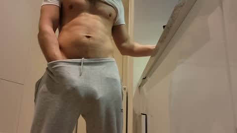 Snapshot of dominance chatting on February 2025 09:35:02 AM Master Dominance online show from February 2025 09:35:02 AM