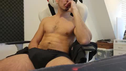 Snapshot of dominance chatting on November 2025 01:22:02 PM Master Dominance online show from November 2025 01:22:02 PM