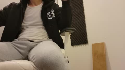 Snapshot of dominance chatting on November 2025 02:10:01 PM Master Dominance online show from November 2025 02:10:01 PM