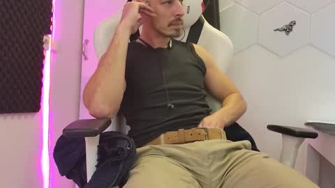 Snapshot of dominance chatting on December 2025 11:39:02 AM Master Dominance online show from December 2025 11:39:02 AM