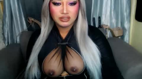 Snapshot of dominant10inchcock chatting on November 2025 09:48:02 AM dominant10inchcock online show from November 2025 09:48:02 AM