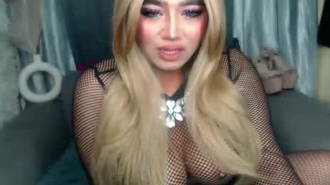 Snapshot of dominant10inchcock chatting on November 2025 07:27:01 PM dominant10inchcock online show from November 2025 07:27:01 PM