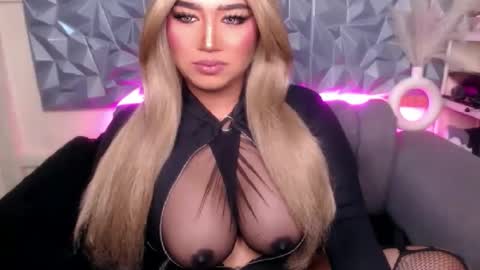 Snapshot of dominant10inchcock chatting on January 2026 08:40:02 PM dominant10inchcock online show from January 2026 08:40:02 PM