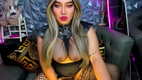 Snapshot of dominant10inchcock chatting on March 2026 01:16:02 AM dominant10inchcock online show from March 2026 01:16:02 AM