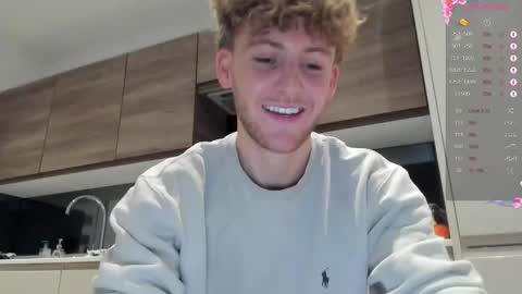 Snapshot of dominantalex182 chatting on November 2025 05:51:02 AM Alex... online show from November 2025 05:51:02 AM