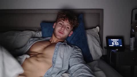 Snapshot of dominantalex182 chatting on December 2025 08:52:02 AM Alex... online show from December 2025 08:52:02 AM