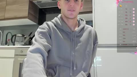 Snapshot of dominantalex182 chatting on December 2025 07:06:02 AM Alex... online show from December 2025 07:06:02 AM