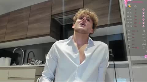 Snapshot of dominantalex182 chatting on December 2025 09:33:02 PM Alex... online show from December 2025 09:33:02 PM