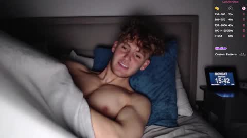 Snapshot of dominantalex182 chatting on December 2025 03:42:01 PM Alex... online show from December 2025 03:42:01 PM